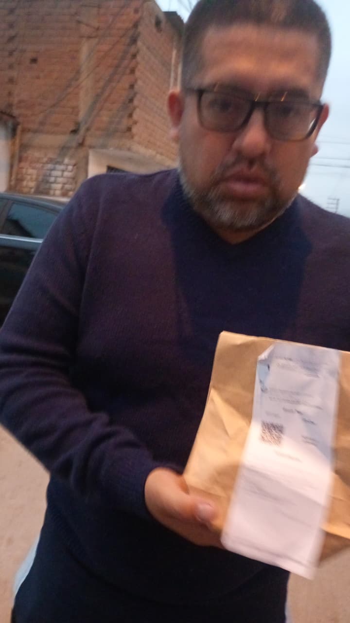 files/11f36e47-aaba-4a14-a178-8cd3a463b503.jpg
